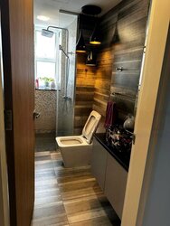 Dahlia Park Condominium (D17), Condominium #484684971